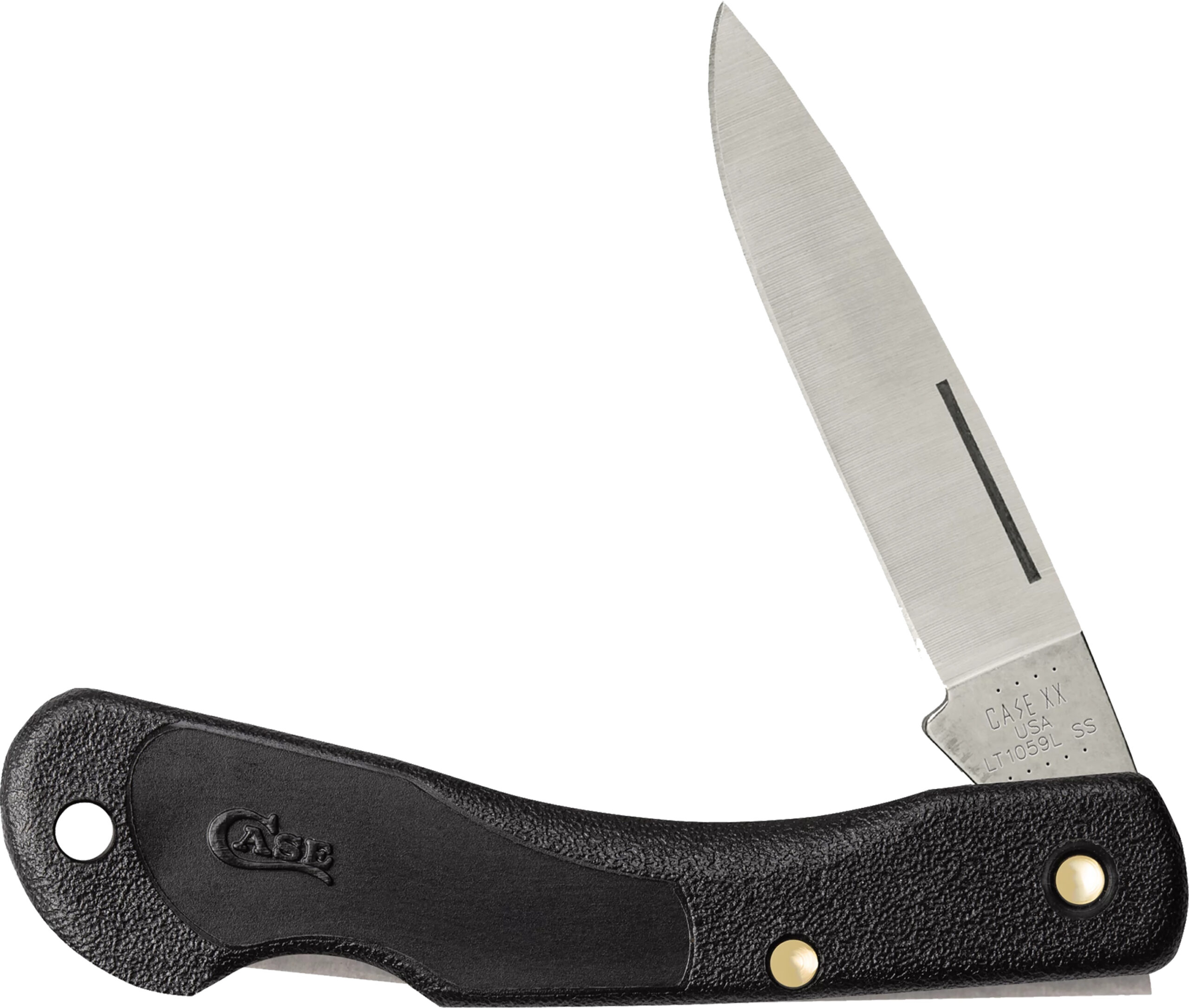CAE MINI BLACKHORN