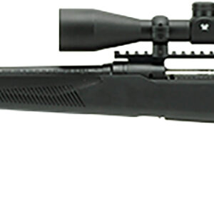 SAVAGE ARMS 110 APEX HUNT XP 223REM LH PK#