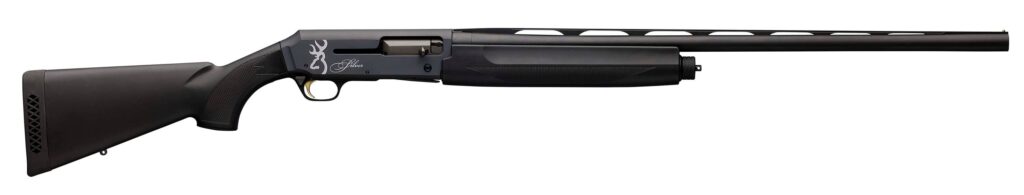 BRN SIL FLD 12M/28 3.5 SYN