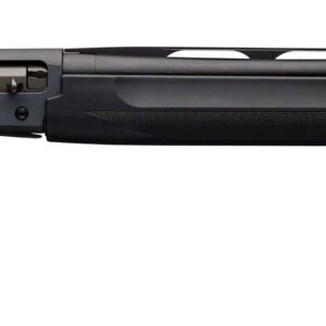 BRN SIL FLD 12M/28 3.5 SYN