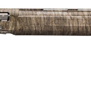 BROWNING A5 MOBL SWEET 16 16/26 2.75" #