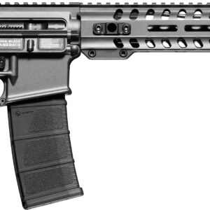 POF MINMAN 5.56 16B 30R TUNG