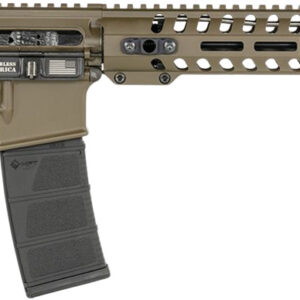 POF MINMAN 5.56 16B 30R PB