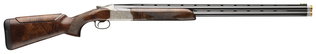 BRN CIT 825 GC SPRT ADJ 12M/30