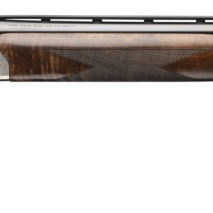 BRN CIT 825 GC SPRT ADJ 12M/30