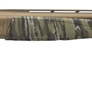 BROWNING CYNERGY WW RTO 12/28 3.5" #