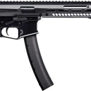 POF PHOENIX 9MM RFL 16B 35R
