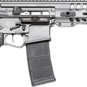 POF P415 EDGE 5.56 PST 10.5 TN