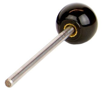 Geissele Automatics Trigger Fitting Pin