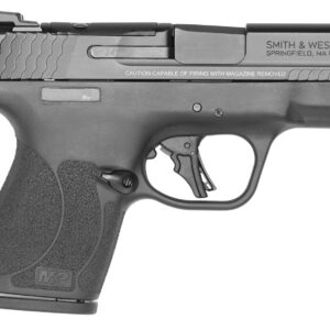 PROMAG 1911 GOVT 45ACP 8RD NITRIDE