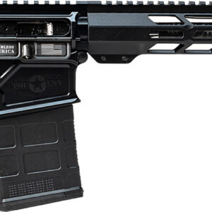 POF LMR BASE 308 16.5CF 20R DE