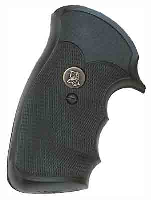 PACHMAYR GRIPPER GRIP FOR - COLT D FRAME POST 71