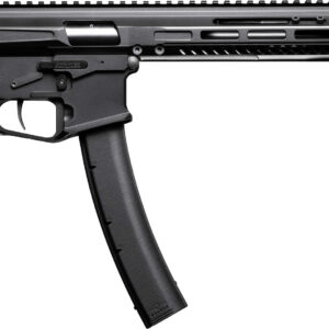 POF PHX 9MM PST 8.5B 35RD BLK