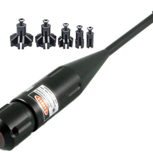 BUSHNELL BORESIGHTER LASER .22-.50CAL
