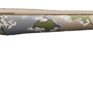 BRN XBOLT HC LR MCM 6.5CR 26B
