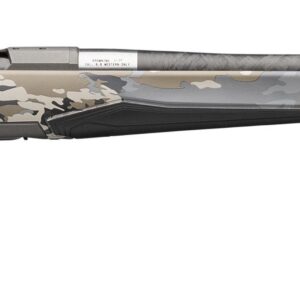 BROWNING X-BOLT 2 SPD CF OVIX 300PRC