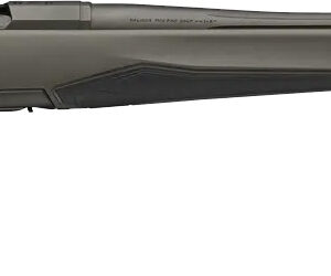 BRN XB2 SPD MB 308 22B ODG