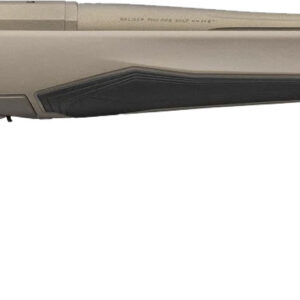 BRN XB2 SPD MB 7MM 26B FDE