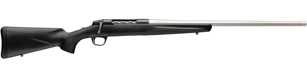 BROWNING X-BOLT 2 COMP SPL LR 7MMPRC  #