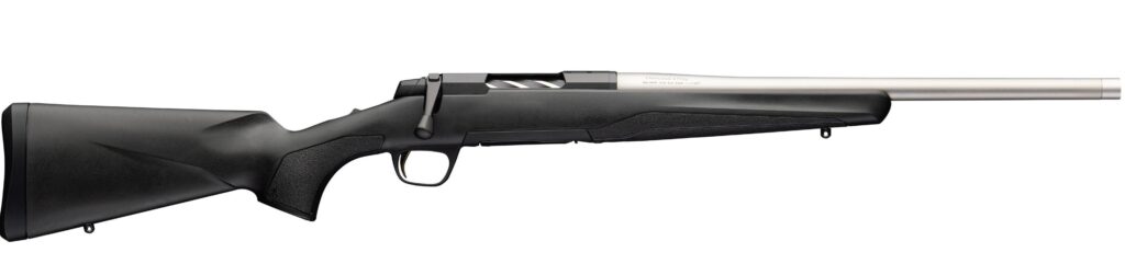 BROWNING X-BOLT 2 COMP LR SPR 7MMPRC  #