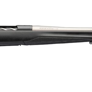 BROWNING X-BOLT 2 WST HNT SPL 6.5CM   #