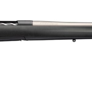 BROWNING X-BOLT 2 SPL MAX LR 308WIN #