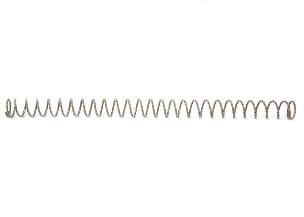 Geissele Automatics Super 42 Rifle Length Spring