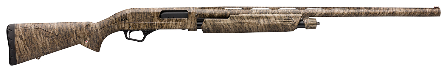 WINCHESTER SXP 20/26 MOBL 3" #