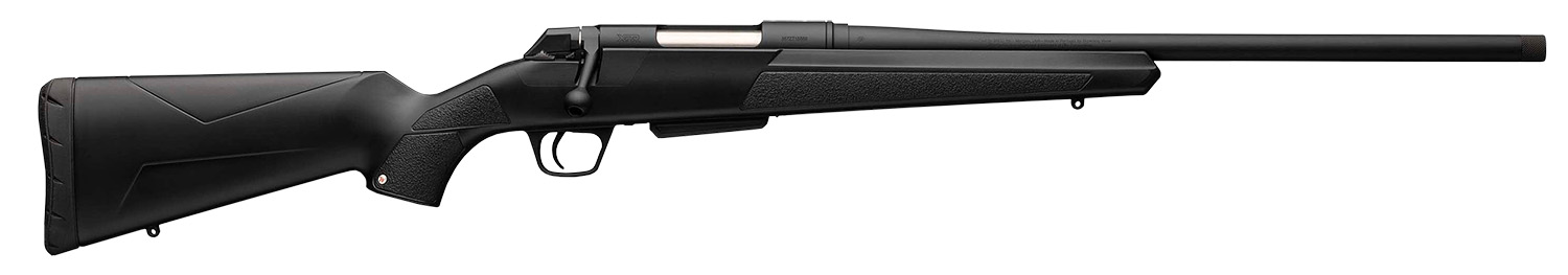 WINCHESTER XPR SR 6.8WST MT/SY 20" TB #
