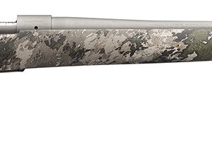 WINCHESTER M70 EXT VSX 264WIN TT/TUNG MB#