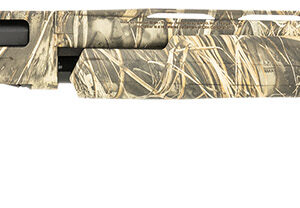 WINCHESTER SXP WATERFOWL 12/28 MAX-7 3.5#