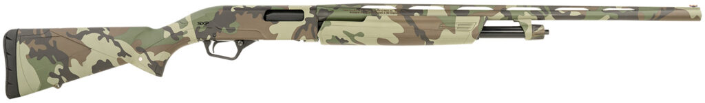 WINCHESTER SXP WTRFWL 20/26 WDLND 3" #