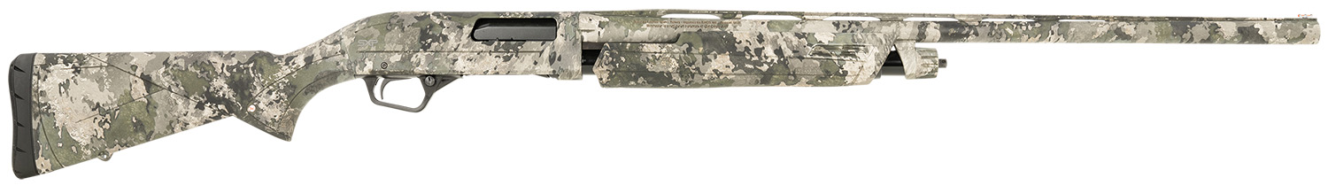 WINCHESTER SXP HUNTER 12/28 TT VSX 3.5" #