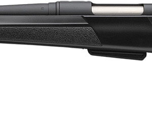 WINCHESTER XPR SR 308WIN MT/SY 20" TB LH#
