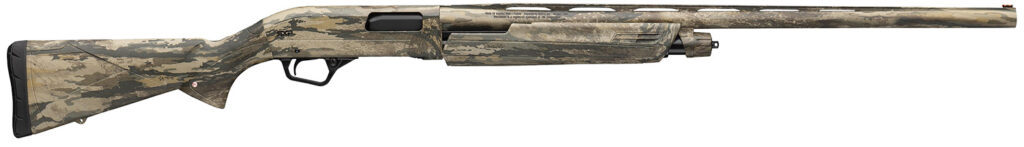 WINCHESTER SXP WATERFOWL 12/26 RTL 3" #