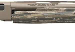 WINCHESTER SXP HYB HNT 12/26 RTL 3"     #