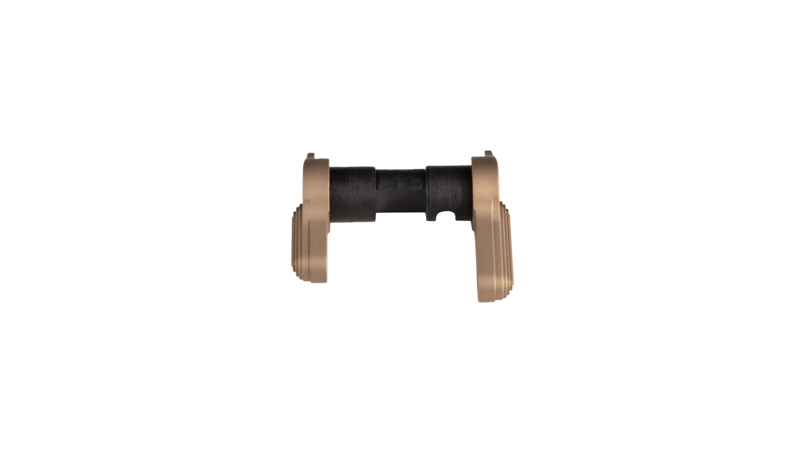 Geissele Automatics Super Configurable Safety Selector, DDC