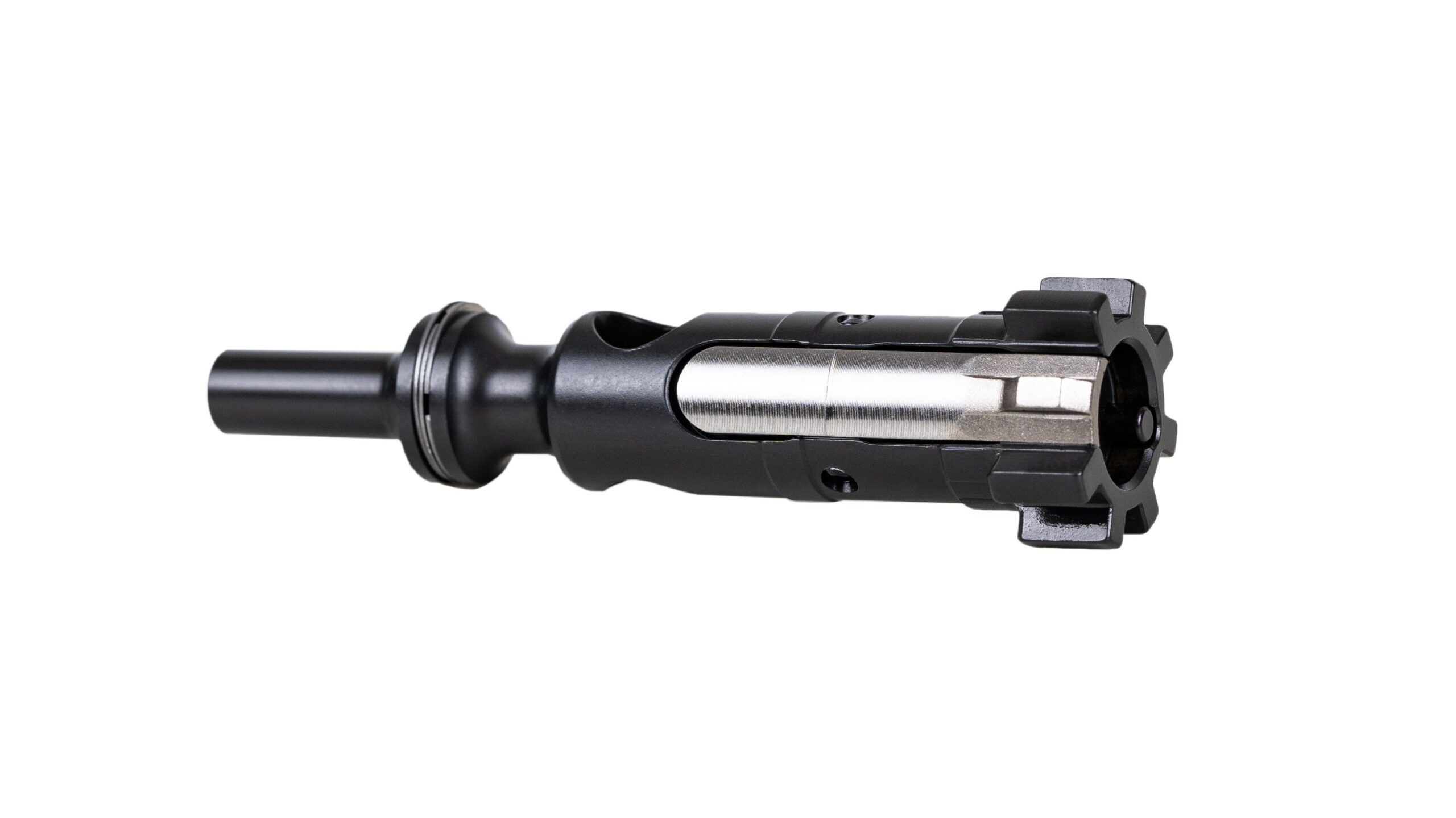 Geissele Automatics Stress Proof Bolt Assembly