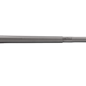 Geissele Automatics CHF, Heavy Profile, Chrome Lined Barrel (.750" Journal), 5.56 - 14.5"