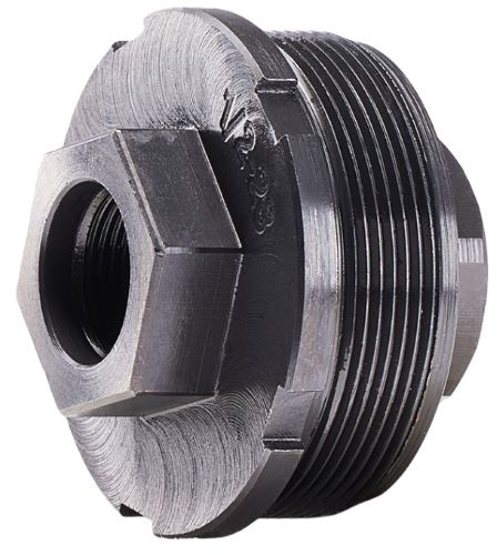 DANIEL DEF. DIRECT THREAD - ADAPTOR 1/2X28