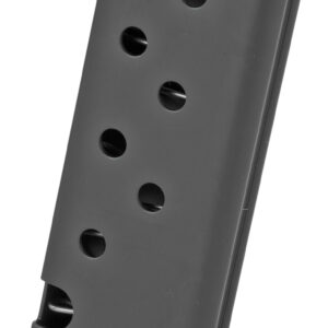 BERETTA MAGAZINE BOBCAT 25ACP 8RD
