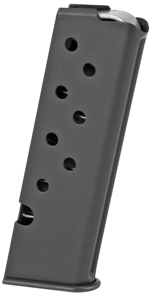BERETTA MAGAZINE BOBCAT 25ACP 8RD