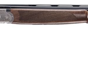 BERETTA 686 SPI SPORTING 410/30 B-FAST