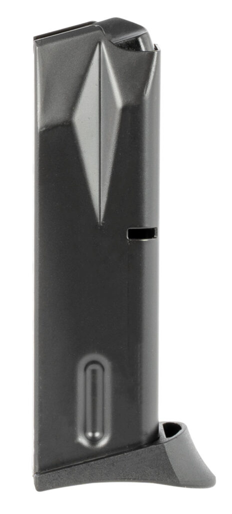 BERETTA MAGAZINE M92 COMPACT 9MM 13RD
