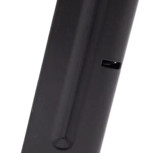 BERETTA MAGAZINE MODEL 92 9MM BL 10RD