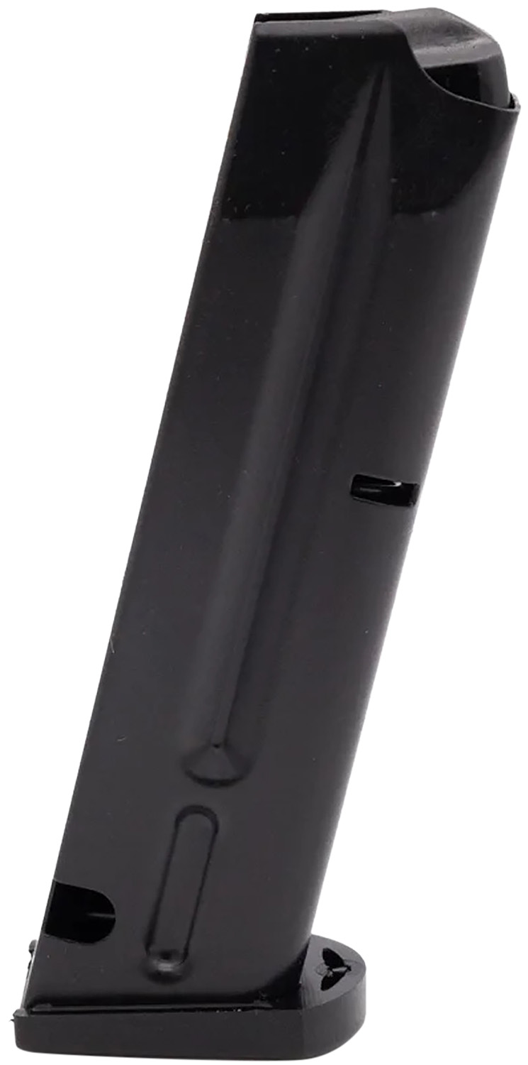 BERETTA MAGAZINE MODEL 92 9MM BL 10RD