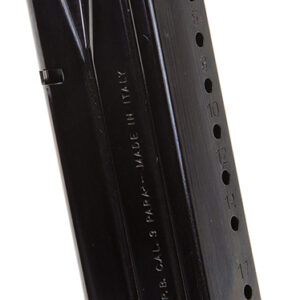 BERETTA MAGAZINE PX4 9MM 17RD