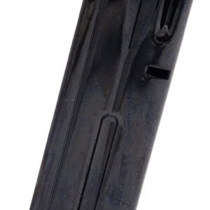 BERETTA MAGAZINE PX4 9MM 10RD