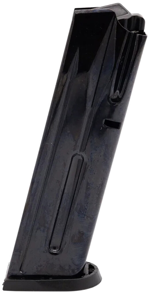 BERETTA MAGAZINE PX4 9MM 10RD