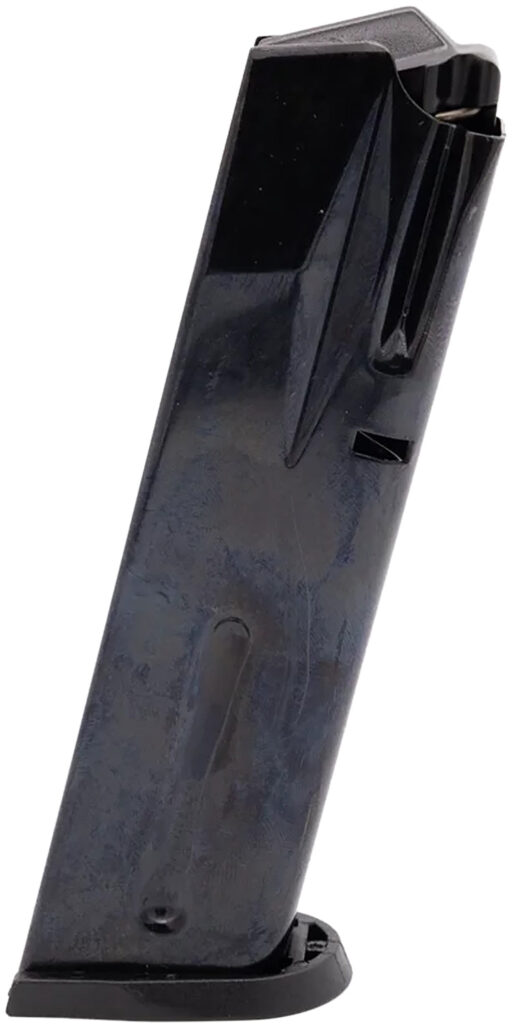 BERETTA MAGAZINE PX4 40S&W 10RD